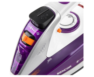 Sencor Żelazko SSI 8710VT - 1021559 - zdjęcie 5